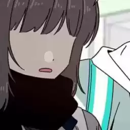 eunchaeesob