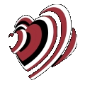 eurovisionlogo2023