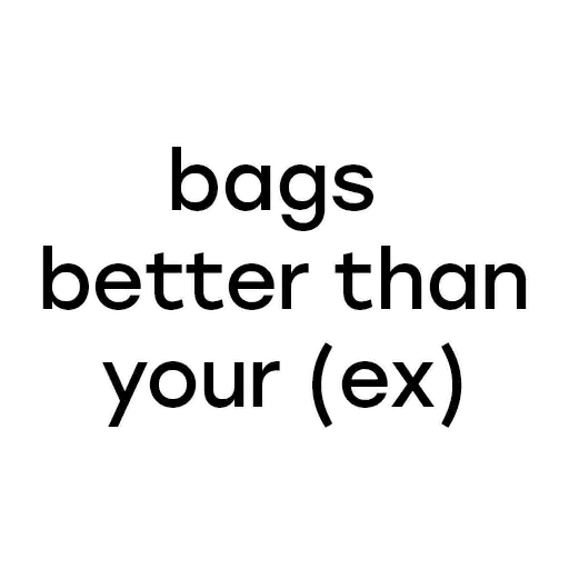ex_bags