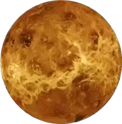 exoteric
