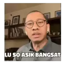 f1253957292_by_tomketloversbot