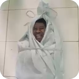 f1253957292_by_tomketloversbot