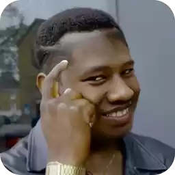 f1253957292_by_tomketloversbot