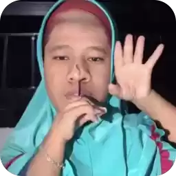 f1253957292_by_tomketloversbot