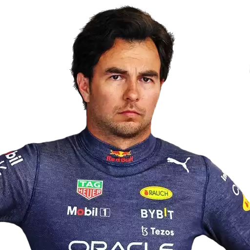 f1kekw