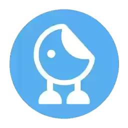 fStikBot