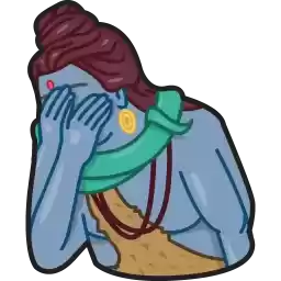 facepalmstickers