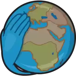 facepalmstickers
