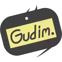 facepalmstickers