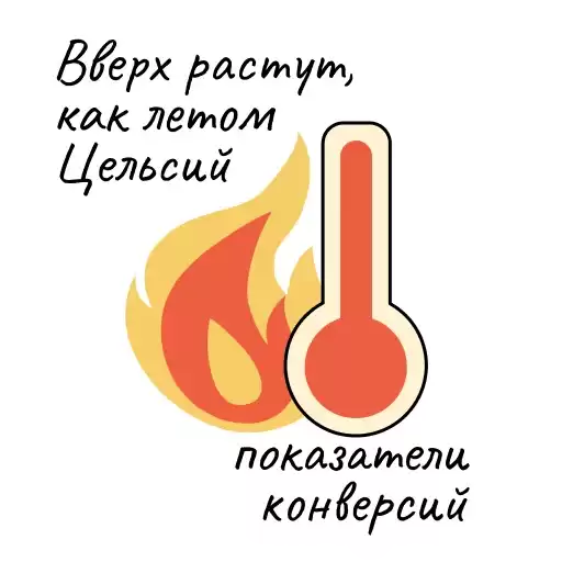 fair_lifehacker
