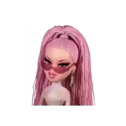 fairryykittysss_by_fStikBot