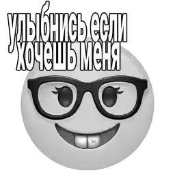 fakeslime01