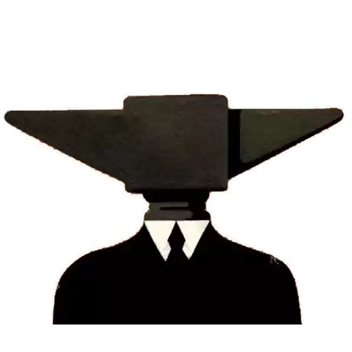 falos