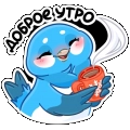 familybirds_vk