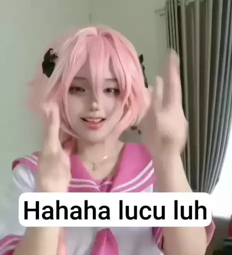 fanboyhohi