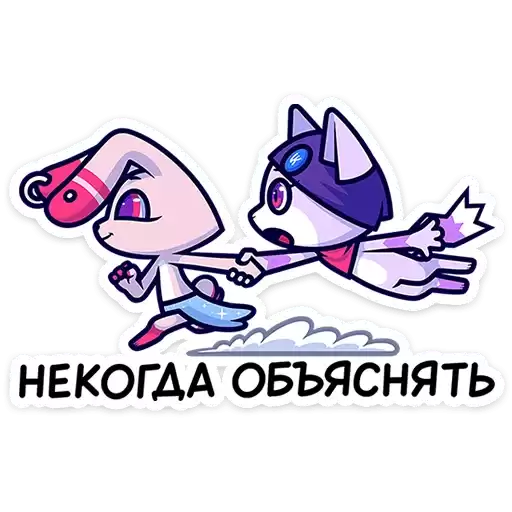 fandomfamily_vk