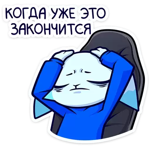 fandomfest_f_vk