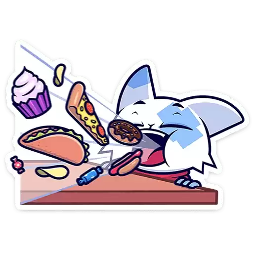 fandomfest_kyubi_vk