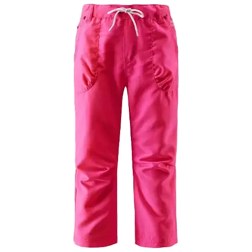 fashiontelezhkabarbie