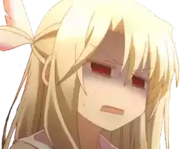 fate_illya