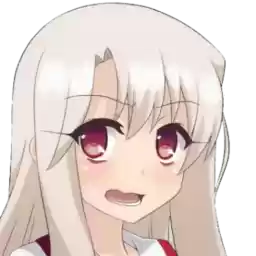 fate_illya
