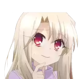 fate_illya