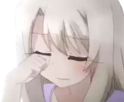 fate_illya