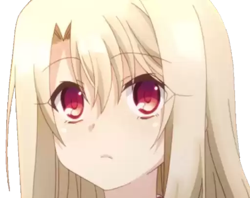 fate_illya