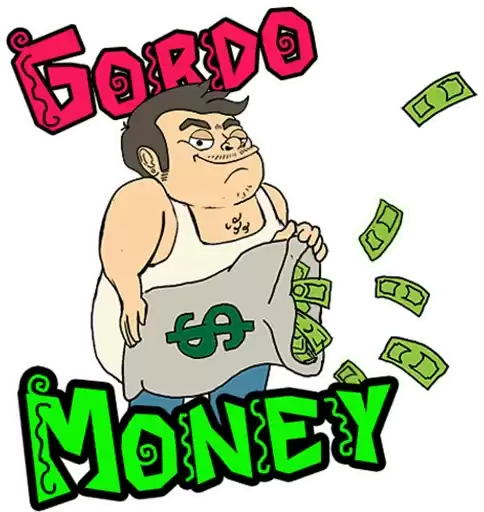 fatgordo