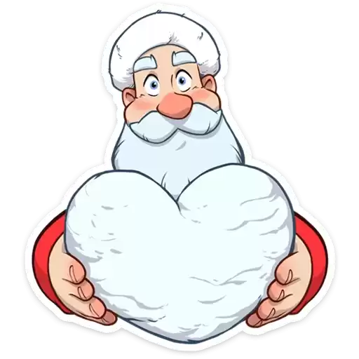 father_frost