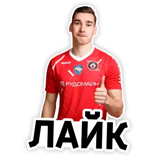 fckryvbas