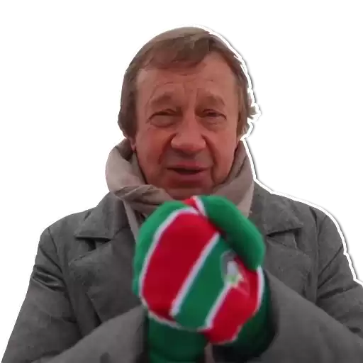 fclm666