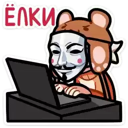 fedyaboy_vk