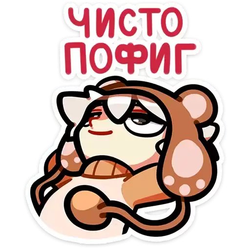 fedyaboy_vk
