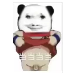 fei1_ji1_jing1_ying1_zhuan1_yong4_xgsss_by_fStikBot