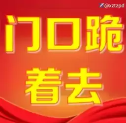 fei1_ji1_jing1_ying1_zhuan1_yong4_xgsss_by_fStikBot