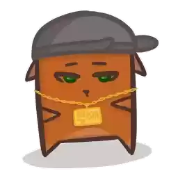 felix_by_eoa