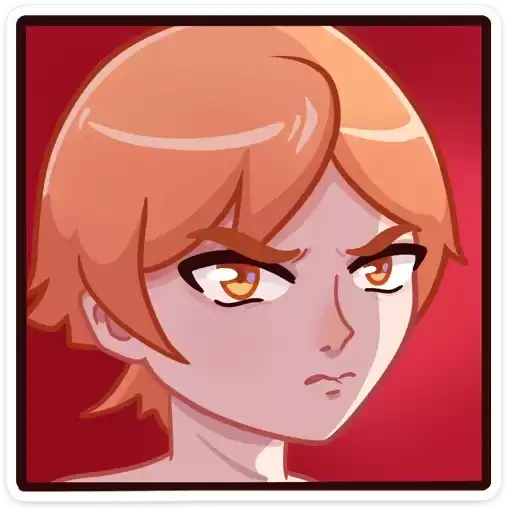 felixtheredhead_vk