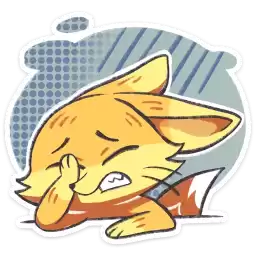 fennecvk