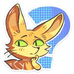 fennecvk