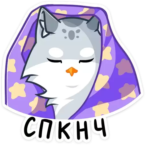 fenya_vk