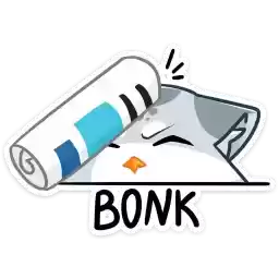 fenyacat_vk