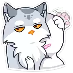 fenyacat_vk
