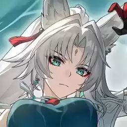 ffeixiaohonkaistarrail