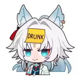 ffeixiaohonkaistarrail