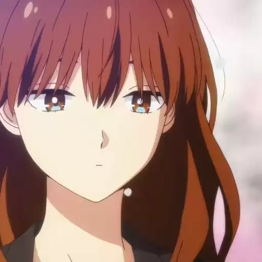 ffuyutsuki