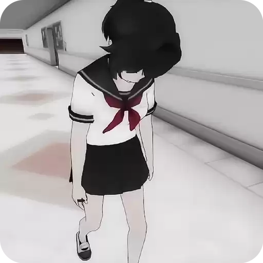fhsadgffadhafdhfgfhd_by_fStikBot