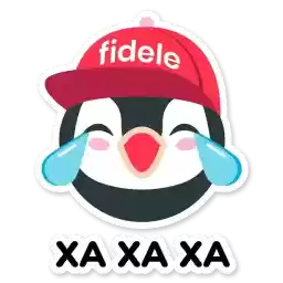 fidele_new