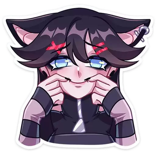 fiend_vk