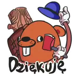 filizankanews